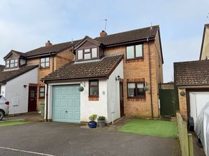 Photo 5- click for photo gallery